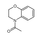 70801-52-4 structure