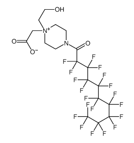 71356-38-2结构式