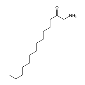 71412-11-8 structure