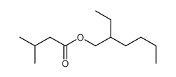 71662-28-7 structure