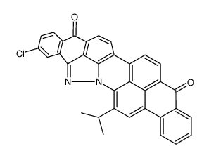 71786-28-2结构式