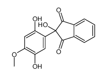 71917-51-6结构式