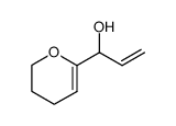 72081-19-7 structure