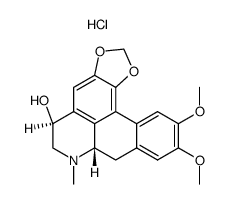 72203-90-8 structure