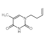 7236-72-8 structure