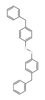 7248-89-7 structure