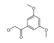 72612-04-5结构式