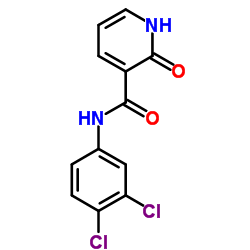 72645-97-7结构式