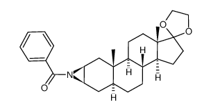 72655-23-3 structure