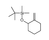 72726-56-8 structure