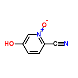 727736-67-6 structure