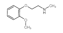 72955-82-9结构式