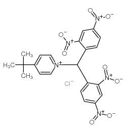 72964-78-4结构式