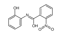 731-89-5 structure