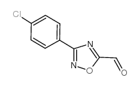 CHEMBRDG-BB 4012314 Structure