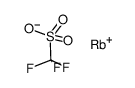 73491-35-7 structure