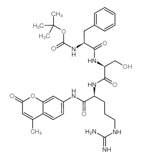 73554-90-2结构式