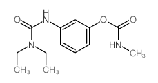 73953-78-3结构式