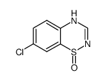 74063-14-2结构式