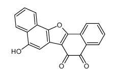 74066-57-2 structure