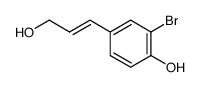 74568-54-0 structure