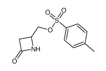 74694-49-8 structure