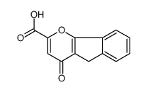 74949-94-3 structure