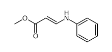 7542-84-9 structure