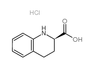 75433-76-0 structure