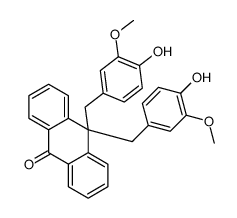 76438-44-3 structure