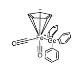 77009-27-9 structure