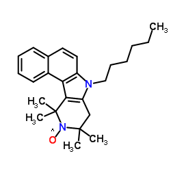 77067-80-2结构式