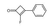 771-65-3结构式