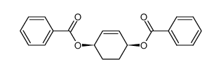 77300-23-3 structure