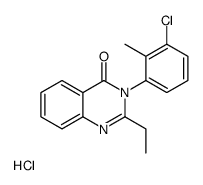 78308-56-2结构式