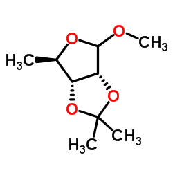 78341-97-6 structure