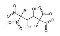 78800-75-6 structure