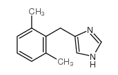 78892-44-1结构式