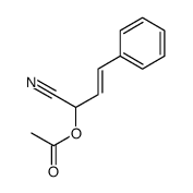 79265-03-5结构式