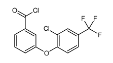 79510-92-2 structure