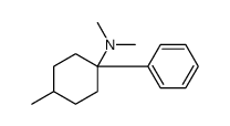 802852-22-8 structure