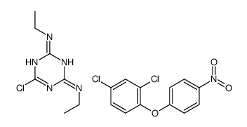 8073-80-1 structure