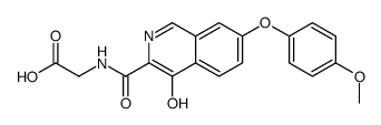 808118-62-9 structure