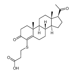 81983-26-8结构式