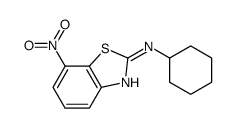 820101-59-5 structure