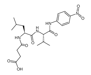 82155-65-5 structure