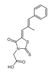 82158-86-9 structure