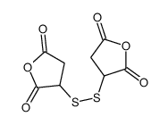 823214-39-7 structure