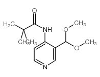 824429-52-9 structure