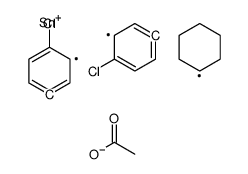 82594-07-8 structure